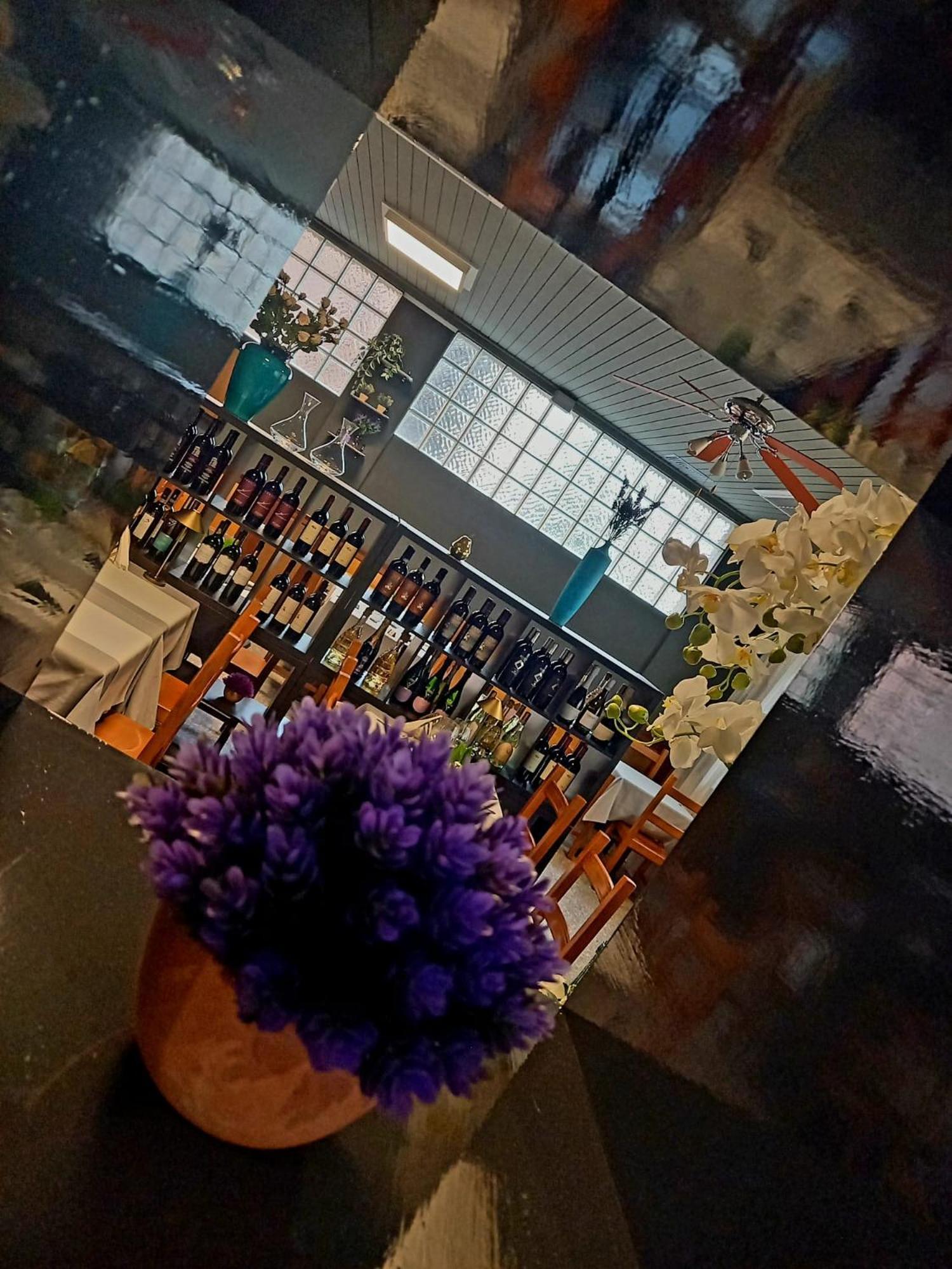 Ristorante Pizzeria Al Posta, Con Alogio Hotel Malvaglia Eksteriør billede